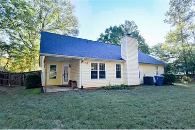 3070 Wedgewood Drive, Monroe, GA 30656 - Photo 20