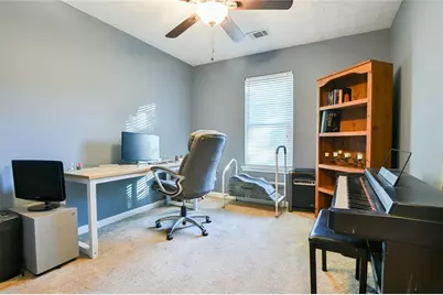 3070 Wedgewood Drive, Monroe, GA 30656 - Photo 14