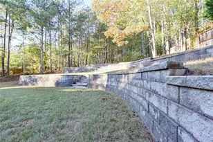 3070 Wedgewood Dr, Monroe, GA 30656 - Photo 18