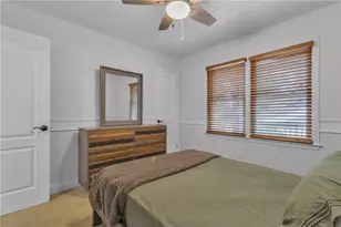 373 Presidential Dr, Dallas, GA 30157 - Photo 14