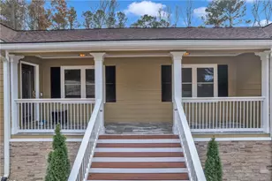 373 Presidential Dr, Dallas, GA 30157 - Photo 2