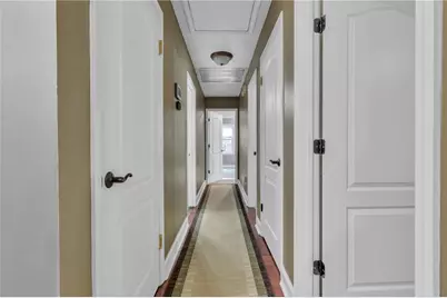 373 Presidential Drive, Dallas, GA 30157 - Photo 8