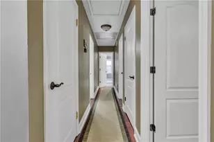 373 Presidential Dr, Dallas, GA 30157 - Photo 8