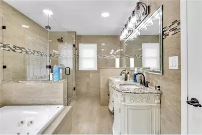 373 Presidential Drive, Dallas, GA 30157 - Photo 12