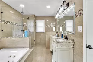 373 Presidential Dr, Dallas, GA 30157 - Photo 12