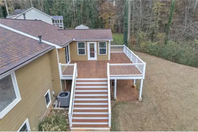 373 Presidential Drive, Dallas, GA 30157 - Photo 24