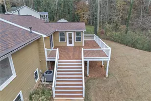 373 Presidential Dr, Dallas, GA 30157 - Photo 24