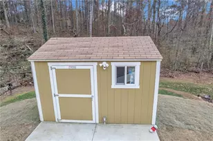 373 Presidential Dr, Dallas, GA 30157 - Photo 26