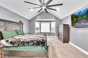 373 Presidential Dr, Dallas, GA 30157 - Photo 10