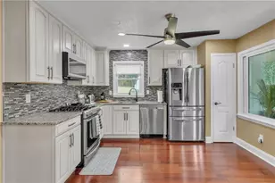 373 Presidential Dr, Dallas, GA 30157 - Photo 18