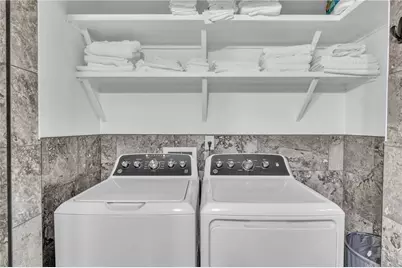 373 Presidential Drive, Dallas, GA 30157 - Photo 16