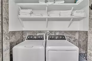 373 Presidential Dr, Dallas, GA 30157 - Photo 16