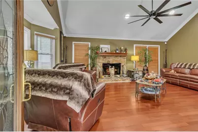 373 Presidential Drive, Dallas, GA 30157 - Photo 4