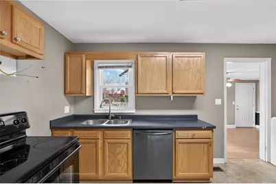 113 Maple Street, Bremen, GA 30110 - Photo 8