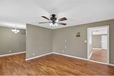 113 Maple Street, Bremen, GA 30110 - Photo 12