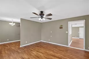 113 Maple St, Bremen, GA 30110 - Photo 12