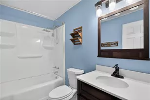 113 Maple St, Bremen, GA 30110 - Photo 14