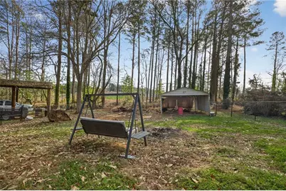 113 Maple Street, Bremen, GA 30110 - Photo 20