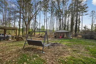 113 Maple St, Bremen, GA 30110 - Photo 20