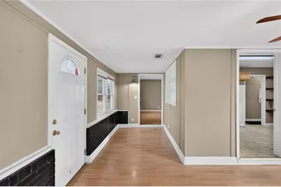 113 Maple Street, Bremen, GA 30110 - Photo 4