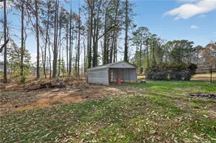 113 Maple St, Bremen, GA 30110 - Photo 22