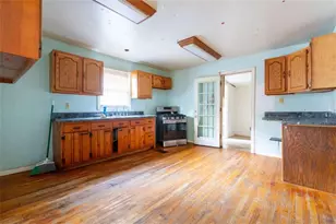 1829 Williams Ave, East Point, GA 30344 - Photo 8