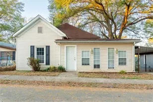 1829 Williams Ave, East Point, GA 30344 - Photo 1