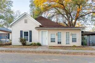1829 Williams Ave, East Point, GA 30344 - Photo 20
