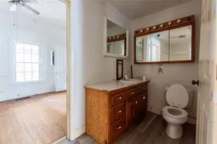 1829 Williams Ave, East Point, GA 30344 - Photo 12