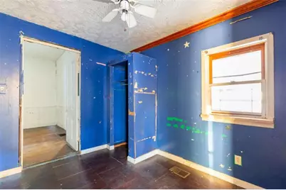 1829 Williams Avenue, East Point, GA 30344 - Photo 14