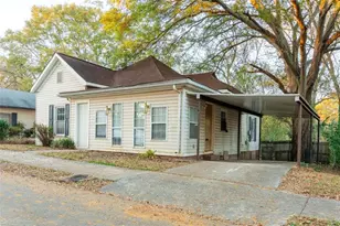 1829 Williams Ave, East Point, GA 30344 - Photo 2