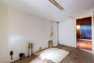 1829 Williams Ave, East Point, GA 30344 - Photo 18