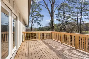 49 Apache Trail SW, Cartersville, GA 30120 - Photo 42
