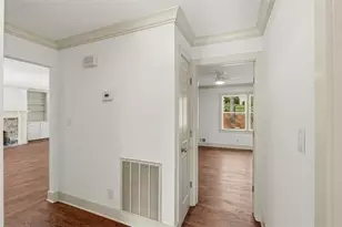 49 Apache Trail SW, Cartersville, GA 30120 - Photo 22