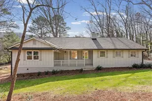 49 Apache Trail SW, Cartersville, GA 30120 - Photo 2
