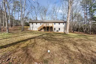 49 Apache Trail SW, Cartersville, GA 30120 - Photo 46