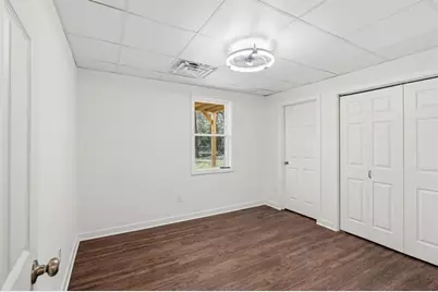 49 Apache Trail SW, Cartersville, GA 30120 - Photo 34