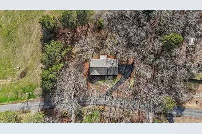 49 Apache Trail SW, Cartersville, GA 30120 - Photo 50