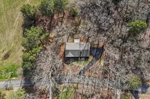 49 Apache Trail SW, Cartersville, GA 30120 - Photo 52