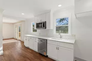 49 Apache Trail SW, Cartersville, GA 30120 - Photo 20