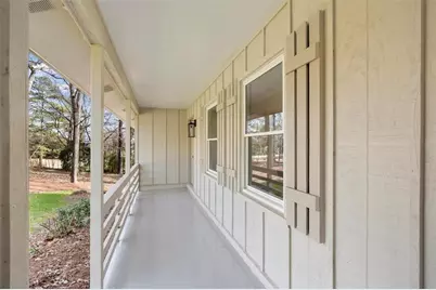 49 Apache Trail SW, Cartersville, GA 30120 - Photo 6