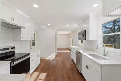 49 Apache Trail SW, Cartersville, GA 30120 - Photo 18