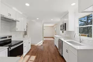 49 Apache Trail SW, Cartersville, GA 30120 - Photo 18