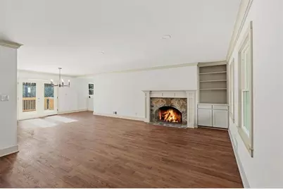 49 Apache Trail SW, Cartersville, GA 30120 - Photo 8