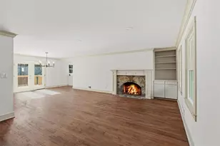 49 Apache Trail SW, Cartersville, GA 30120 - Photo 8