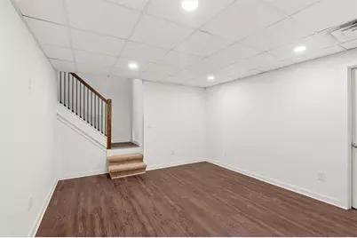 49 Apache Trail SW, Cartersville, GA 30120 - Photo 32