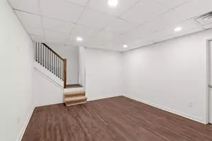 49 Apache Trail SW, Cartersville, GA 30120 - Photo 32