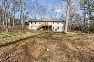 49 Apache Trail SW, Cartersville, GA 30120 - Photo 46