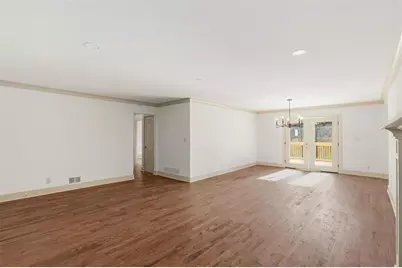 49 Apache Trail SW, Cartersville, GA 30120 - Photo 12