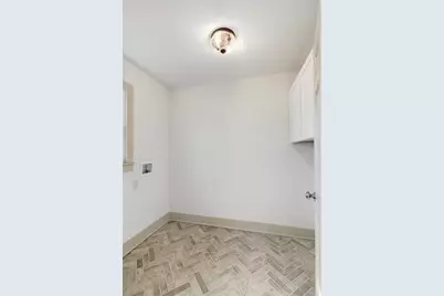 49 Apache Trail SW, Cartersville, GA 30120 - Photo 38